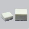 Buy cheap Dental Non Woven Sponge Gauze 2x2 Non Woven Swab Gauze Non Sterile Medical 5cmx5cm from wholesalers