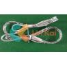 Buy cheap OPGW Installation Tools For Precise And Accurate Installation 7-22mm Diameter from wholesalers