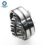 Excavator Spherical Roller Bearing 22314 E 22314 EK 22314 E/C3 22314 EK/C3 Size