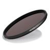 Buy cheap Fixed value ND1000 Neutral Density Lens Filter 67mm from wholesalers