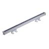 Buy cheap Variable Length RGB Led Wall Washer For Swimming Pool Fountain Stainless Steel from wholesalers