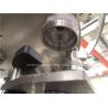 Buy cheap Stainless Steel 330ml Automatic Soda Carbonated Drink Filling Machine from wholesalers