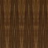 Buy cheap Furniture Smoked Sapele Natural Wood Veneer Quarter Grain Based MDF Panels Iso from wholesalers