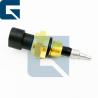 Buy cheap 4088832 Temperature Sensor For QST30 Engine Parts from wholesalers