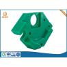 Buy cheap OEM Milling Turning Parts Rapid Prototype Services Custom Cnc Machining Plastic Steel from wholesalers
