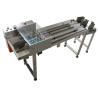 Buy cheap Double Friction Paper Feeder With Simple Receiving Part from wholesalers