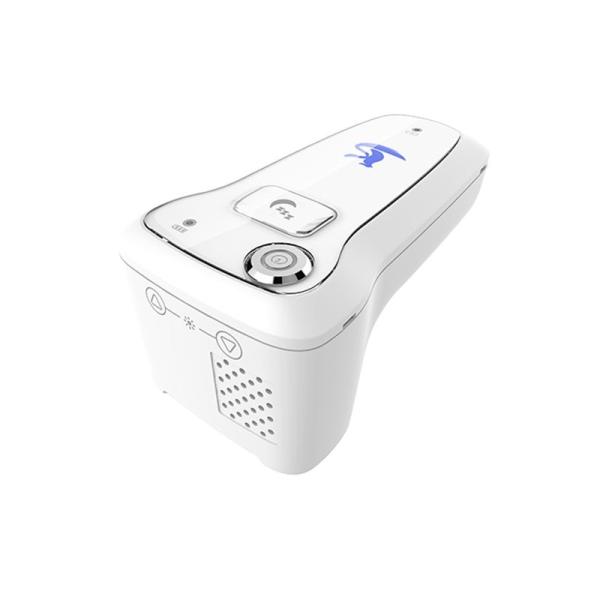 Buy cheap China Good Medical Projection Infrared Vein Finder from wholesalers