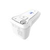 Buy cheap China Good Medical Projection Infrared Vein Finder from wholesalers