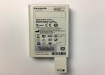14.8V 5.0Ah 74Wh Rechargeable Lithium Battery Pack For DFM100 Defibrillator
