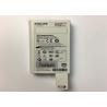 Buy cheap 14.8V 5.0Ah 74Wh Rechargeable Lithium Battery Pack For DFM100 Defibrillator from wholesalers