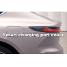 Buy cheap Luxury Secondhand Electric Cars Multi Function AWD Modern NIO ET7 Electric Car from wholesalers