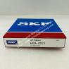 Buy cheap Deep Groove Ball Bearings 6024-2Z/C3 , 6024-2Z , 6024 from wholesalers