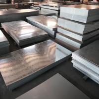 Buy cheap JIS G 3313 ASTM A591 SECC Steel Sheet Coil Electro Galvanized Comme .8mm 24 product
