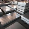 Buy cheap SGCC SGCH DX51D+Z Electro Galvanized Steel Sheet Cold Rolled Gi Metal Iron Plate from wholesalers