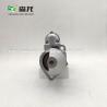 Buy cheap 24V 9T 4.0KW Bosch Starter Motor 0001231018,114220, UD11166S,0001101110,116132,19083008, DRS0366,DRS0366N,IS1236 from wholesalers