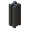 Buy cheap SQLEDS1-8-26 from wholesalers