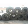 Buy cheap Marine Cylindrical Rubber Fenders , Vessel Berthing Fenders Ship Docking Fender from wholesalers
