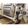 Buy cheap 400 Micron 4700mm BOPET Film Line , Coating Production Line from wholesalers