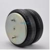 Buy cheap W013587557 Firestone Ride Rite 4NPT Contitech Air Spring FD530-35530 from wholesalers