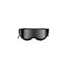Buy cheap VR Glasses 3200x1600 IPS Binocular Head Mounted Display 1058PPI from wholesalers