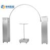 Buy cheap IPX3/4 Oscillating Tubes Rain Tester Waterproof Test Equipment WT-04 from wholesalers