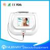 Buy cheap Varicose veins laser treatment machine laser treatment for spider veins on face spider vein face from wholesalers