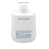 Buy cheap 150ml PET 5oz Cosmetic Hand Cream Skincare Packaging Bottle from wholesalers