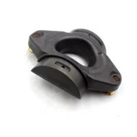 Buy cheap Rexroth A10VO Series Hydraulic Accessories Pump Spare Parts A10VO10 28 45 60 63 product