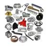 Buy cheap OEM ODM Die Casting Mould High Pressure Precision for Auto Spare Parts from wholesalers
