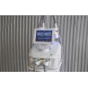 Buy cheap Cryolipolysis Cool Sculpting Slimming Machine from wholesalers