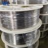 Buy cheap Corrosion Resistant Nickel Alloy Wire Monel 400 For Thermal Spray Wire In Marine And Maritime Industry from wholesalers