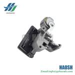 5-87410585-1 5-87410585-0 5874105851 5874105850 Tool Tank Lock For Isuzu TFR17