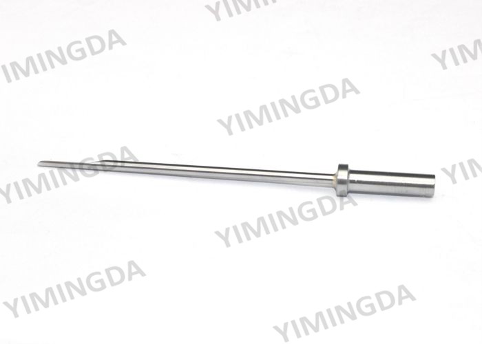 30595001 Drill Half Round .125 Original for S7200 S5200 S3200 S-91 & S-93 CAM