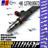 Buy cheap 23526589 Diesel Fuel Injector VT0-G163BD VT0G163BD Common Rail Injector from wholesalers