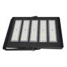 Buy cheap IP66 Outdoor SMD5050 Modular LED Stadium Lighting 240w 160lm/W 25//60/90° beam angle from wholesalers
