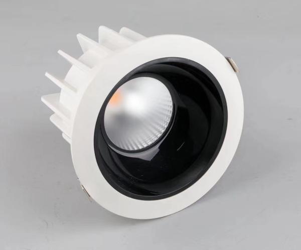 Buy cheap SAA 5.5 Inch LED Ceiling Downlight 20W 25W 4000K from wholesalers