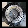Buy cheap Doosan DH220-5 Travel Reduction Gearbox K1000681A For Excavator Parts from wholesalers