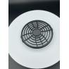 Buy cheap Light Prototype Photovoltaic Energy System Easy Installation Photovoltaic products from wholesalers