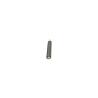 Buy cheap MSDS NSC1050 3.7V 350mAh Li Ion Battery Medium Size Lithium Ternary Battery from wholesalers