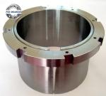 OH 30/950 H Withdrawal Sleeve ID 900mm OD 1080mm Large Size Thicked Steel