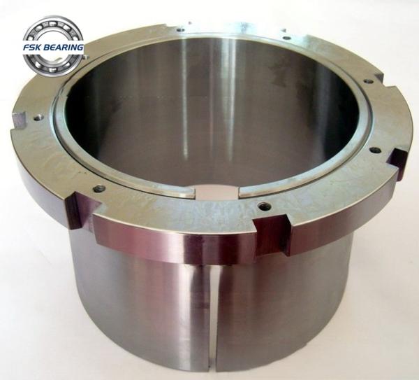 Buy cheap Premium Quality OH 31/850 HE Adapter Sleeve Bearing 800*1060*536mm For Pressurized Can from wholesalers