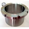 Buy cheap Big Size OH 31/750 HE Hydraulic Withdrawal Adapter Sleeves 710*950*493mm For Crusher from wholesalers