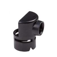 Buy cheap LKM2767 LKM2344 Plastic Toy Molding Single Cavity Injection Mold product