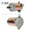 Buy cheap 12V Starter For Suzuki ATV Starter 250 LT300E Quadrunner 1985-1989 SA-105 SMU0068 028000-8720 028000-8721 128000-1190 from wholesalers