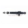 Buy cheap Audi A6C7 Air Suspension Repair Kit Front Rubber Air Suspension Spring Air Strut For OEM 4G0616031 from wholesalers