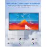 Buy cheap ODM Wins Mac Dual 18.5inch Portable Monitor For Laptop pS5 from wholesalers