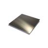 Buy cheap 304 Ba Stainless Steel Sheet Hairline Finish 1mm 2mm 3mm 201 304 316 410 430 0.3 To 100mm from wholesalers