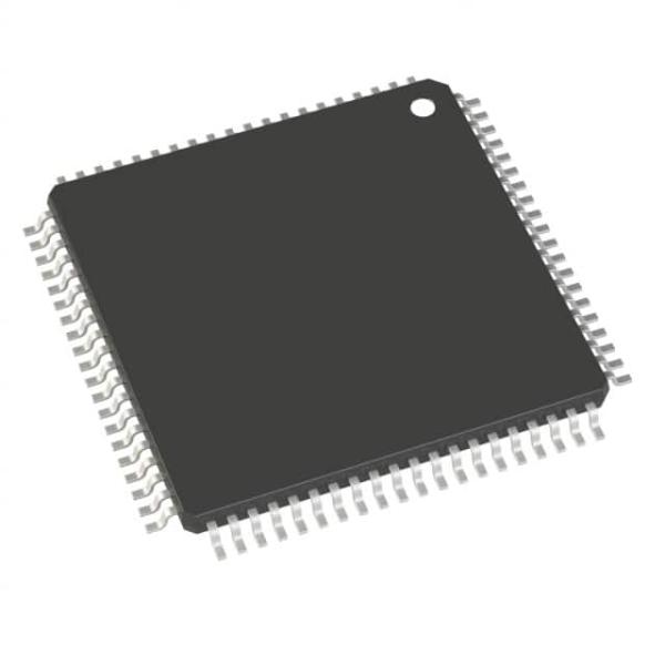 Buy cheap ADV7189BKSTZ from wholesalers