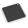 Buy cheap ADAV4322BSTZ from wholesalers