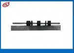 009-0020379-37 ATM Machine Parts Fujitsu G610 Module Parts Roller Shaft